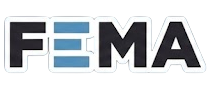 Fema