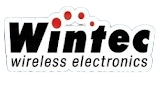 Wintec